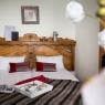 Val Thorens - Residencia Montana Soleil ****